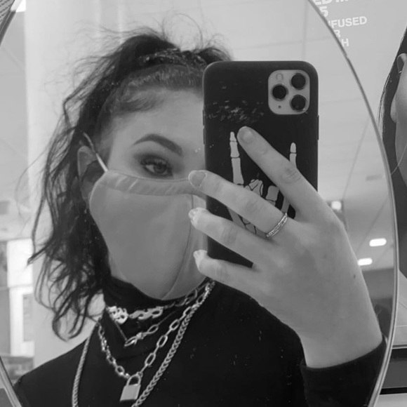 alyssa_s1501